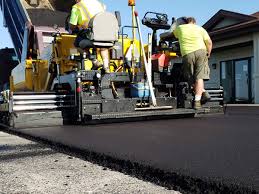 Best Driveway Maintenance Services  in Cary, IL